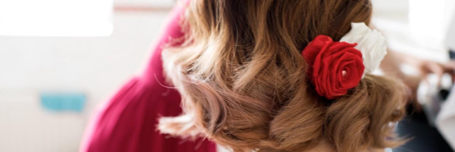 NgMillinery's profile banner image