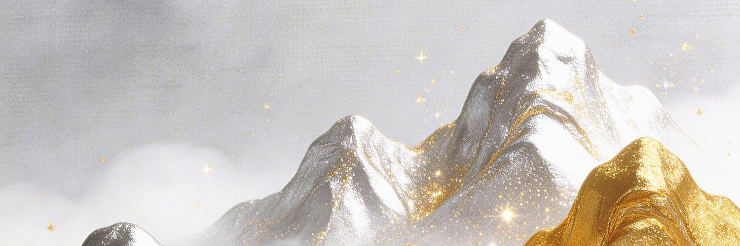 98Rankit's profile banner image