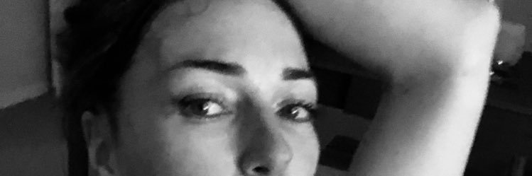 peak_phillipa's profile banner image