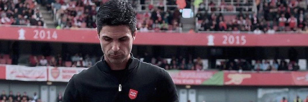 sultan horani 🇯🇴 banner