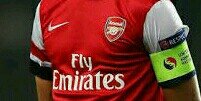FaisalakbrP's profile banner image