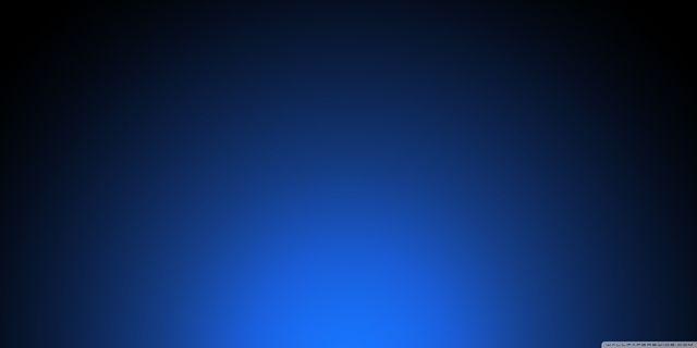 BlueCole_'s profile banner image