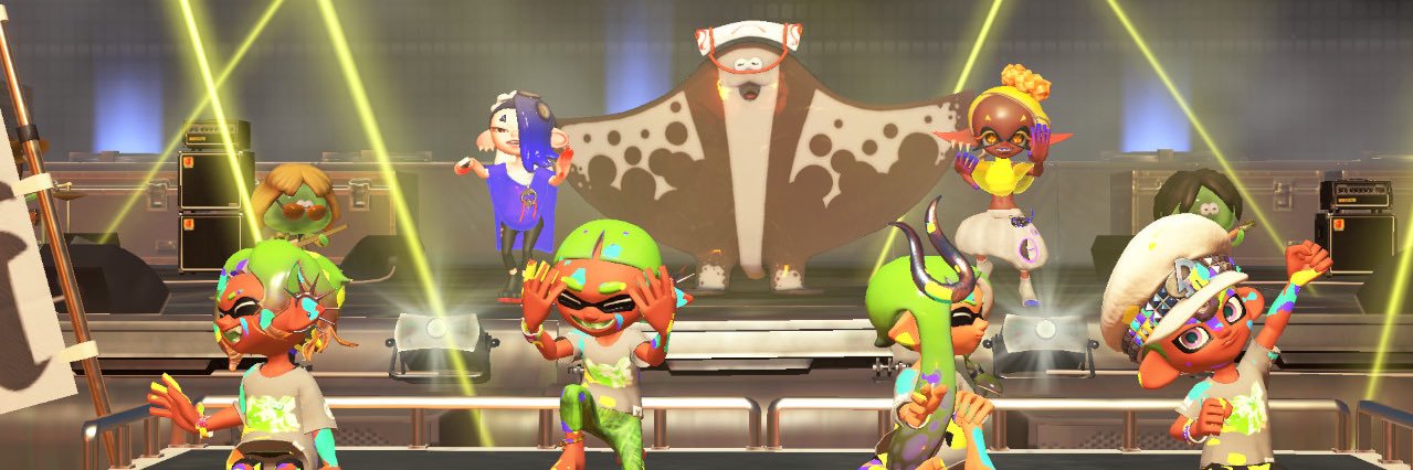BravelySound's profile banner image