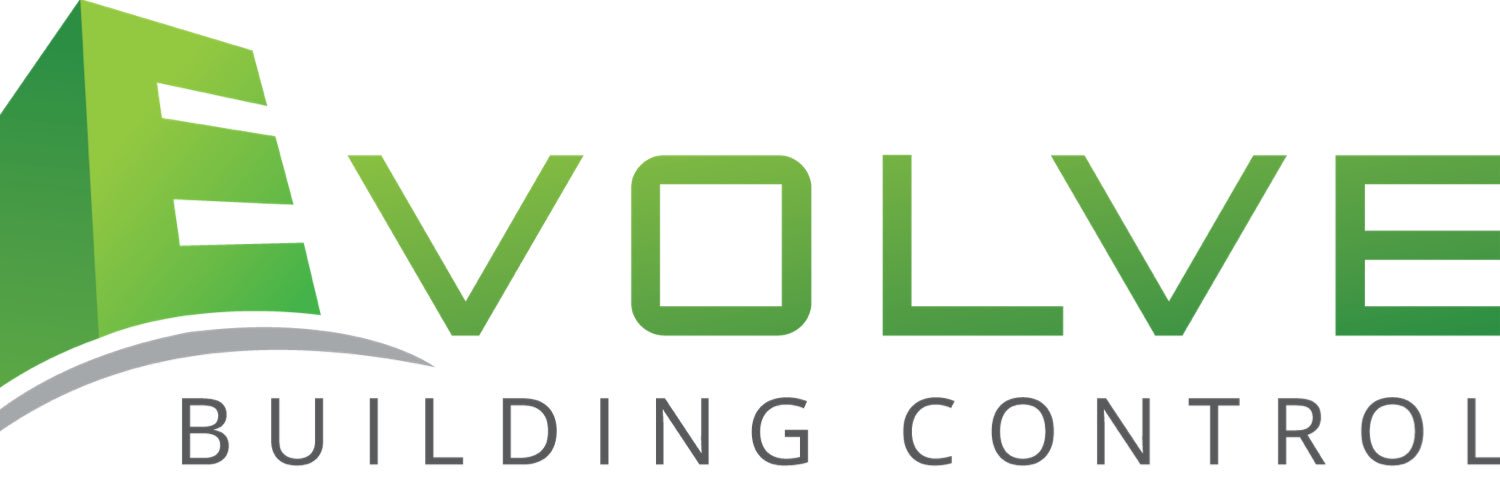 Evolve Building Ctrl (@EvolveBuildCtrl) / Posts / X