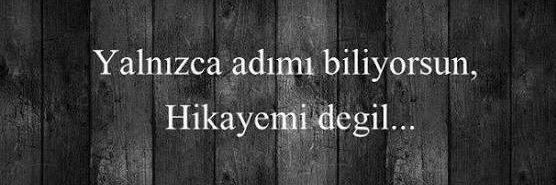 ozcemuzaffer's profile banner image