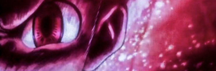 CloutedCat's profile banner image