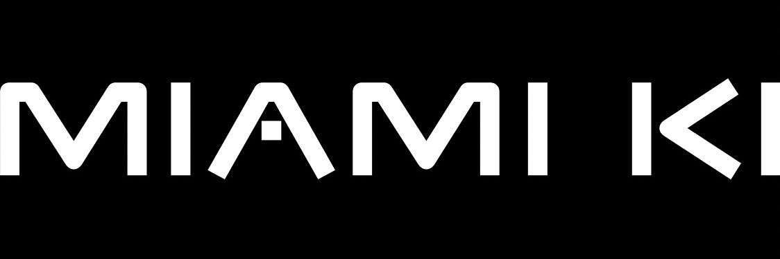 Miami_Ki's profile banner image
