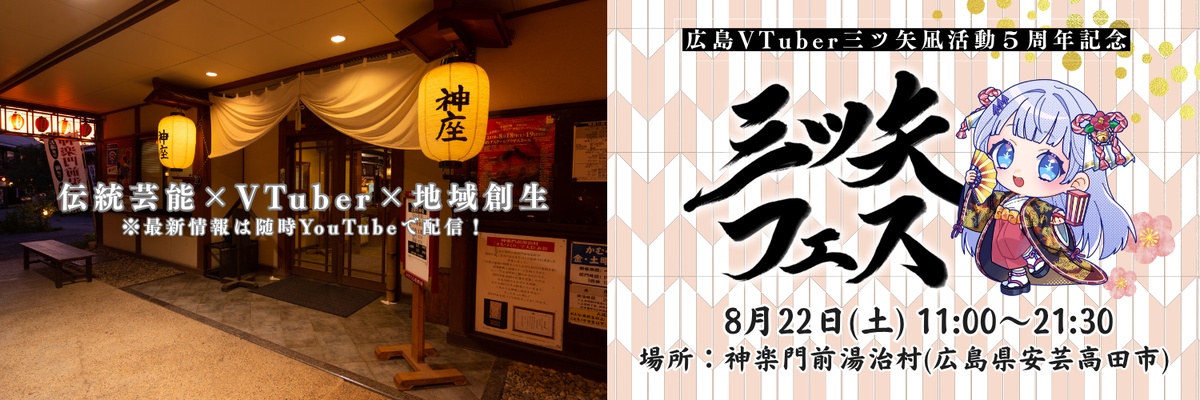 sey1127's profile banner image