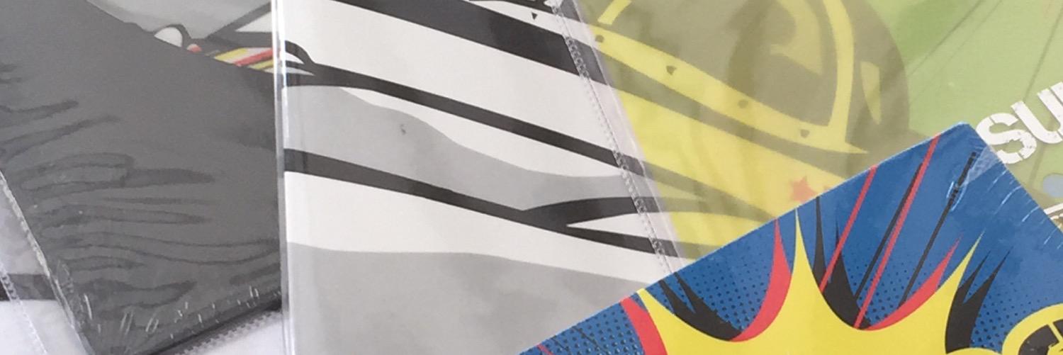 markymax65's profile banner image