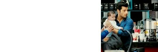dearozgelikli's profile banner image