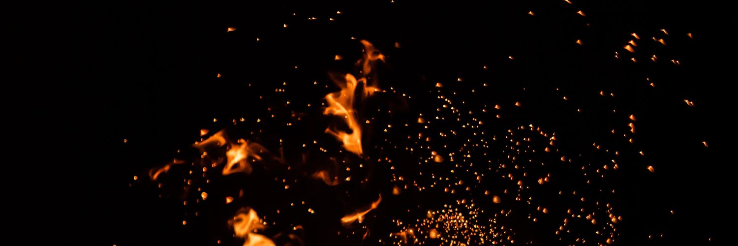 AmberJF's profile banner image