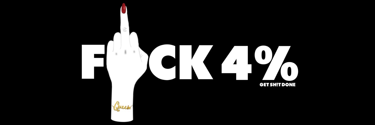 Alex Batdorf (Chief Get Sh!t Done Officer) banner