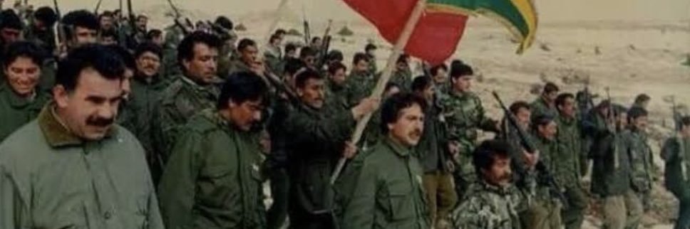 tongorhan's profile banner image