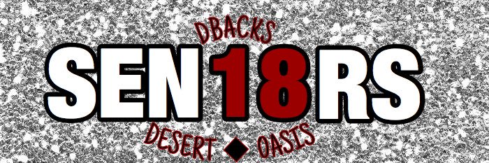 DOHS18's profile banner image