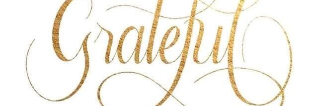 patiencesibs14's profile banner image