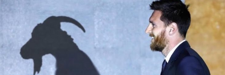 NoelThedeby's profile banner image