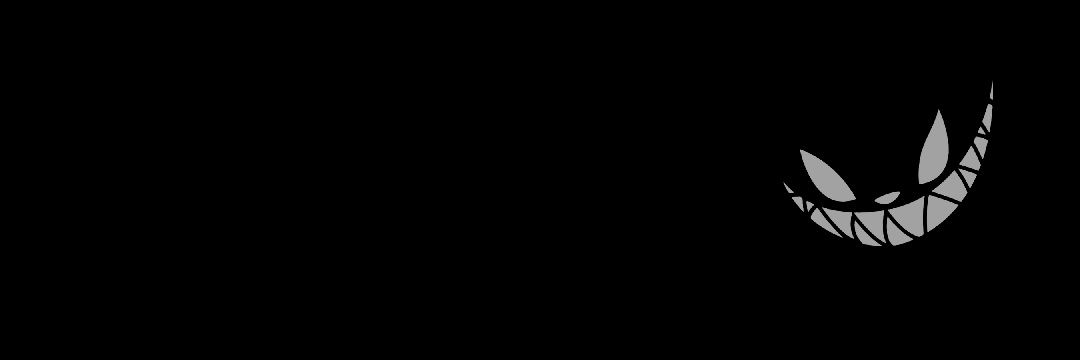 sailorbatv's profile banner image