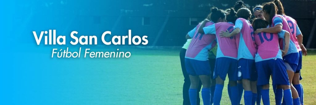 Vscfutfem's profile banner image