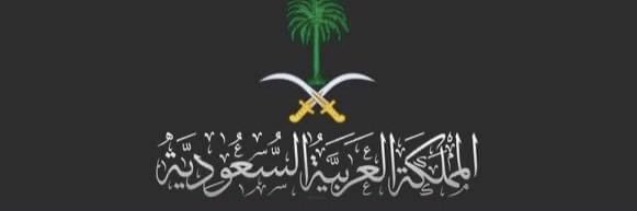 SAQRALGHAMDII's profile banner image