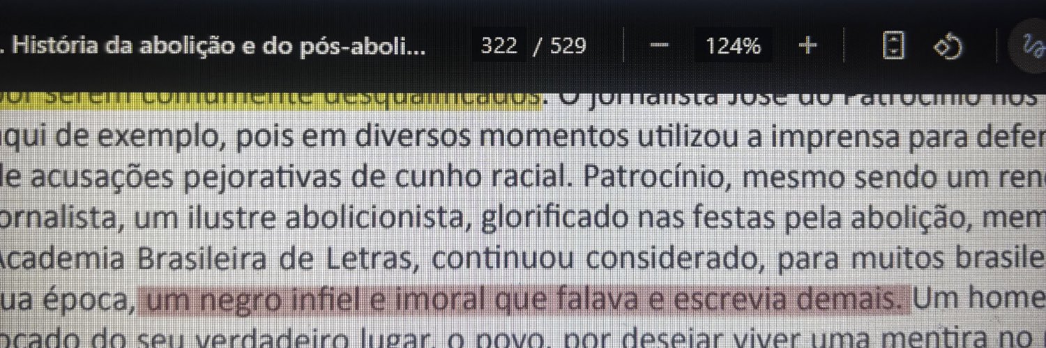 pedro banner