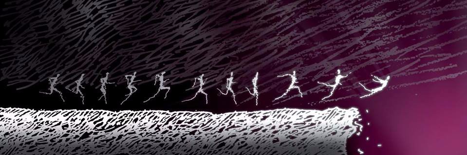 josealger's profile banner image