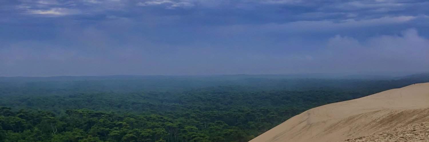 ChagrasLeane's profile banner image