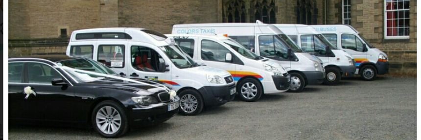 ColorsTaxis's profile banner image
