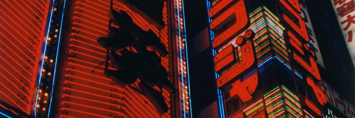 HugoLaurenta's profile banner image