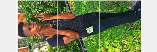5150Juany's profile banner image