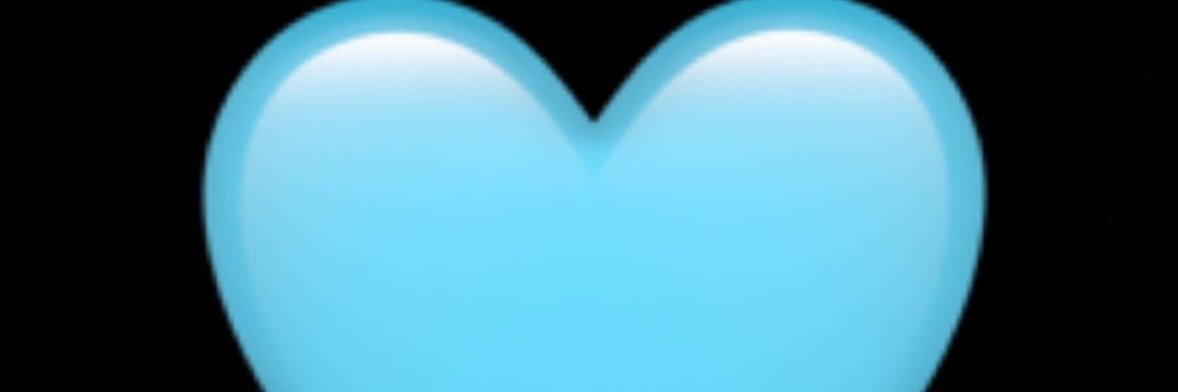 chelliebmackabi's profile banner image