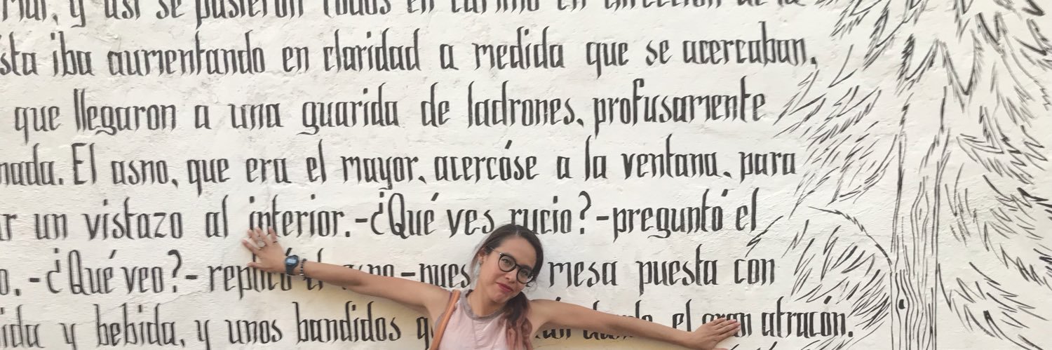 FatymaGAES's profile banner image