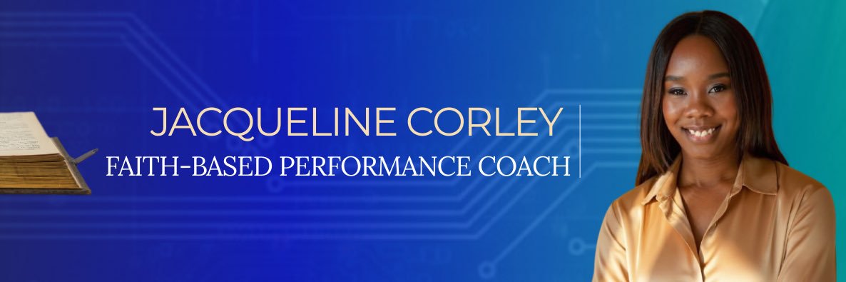 mrsjcorley's profile banner image