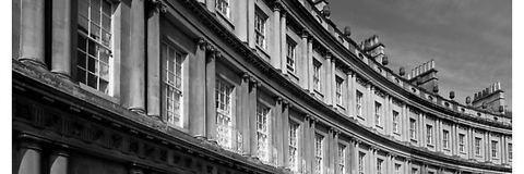 Jam2815's profile banner image