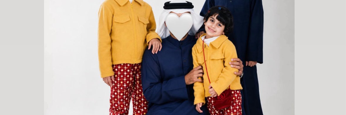 msalqahs's profile banner image