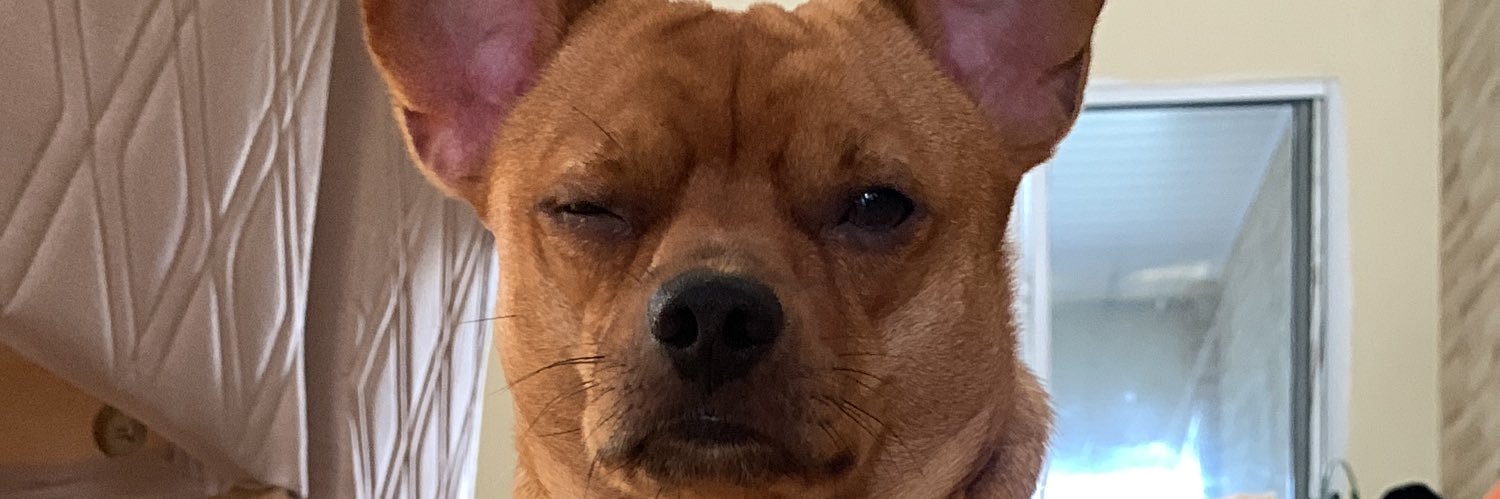 matheusyln's profile banner image