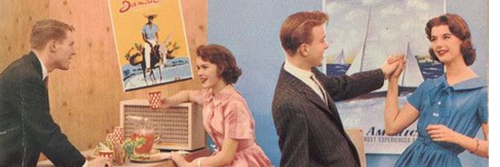 jayner1959's profile banner image
