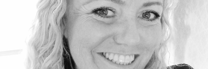 lynnlynnforeman's profile banner image