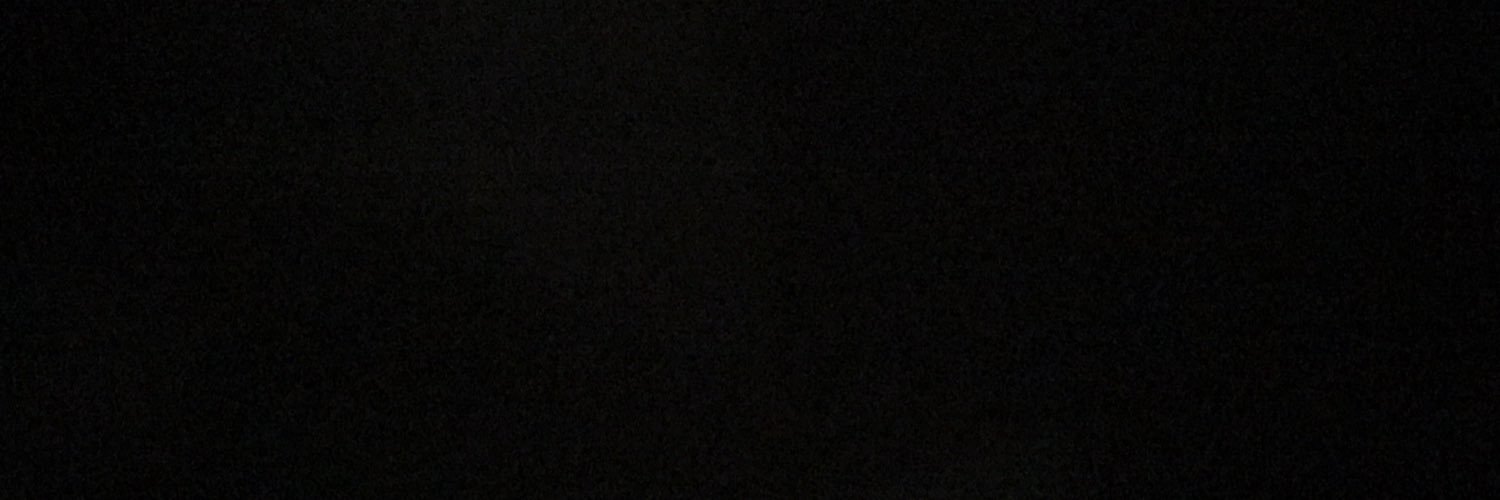 6_salem6's profile banner image