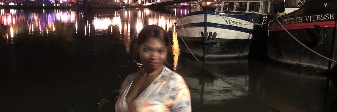 bbyagxthe's profile banner image