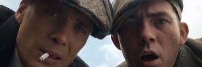 Yogaboyok's profile banner image