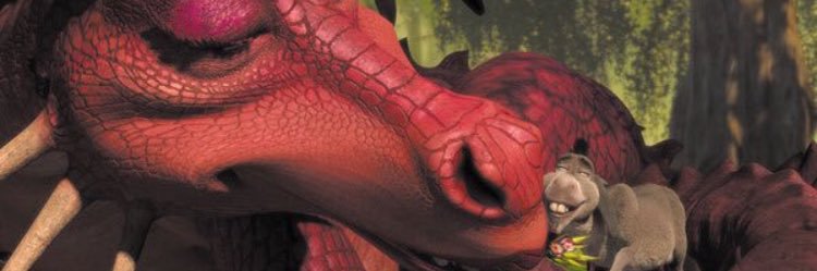 ellielw2's profile banner image