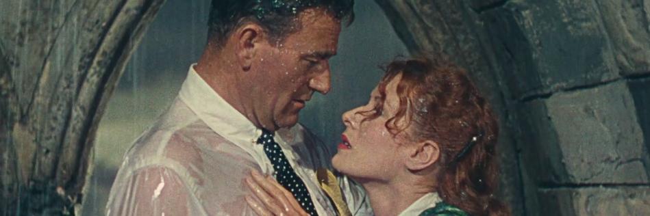 Alberto Luchini banner