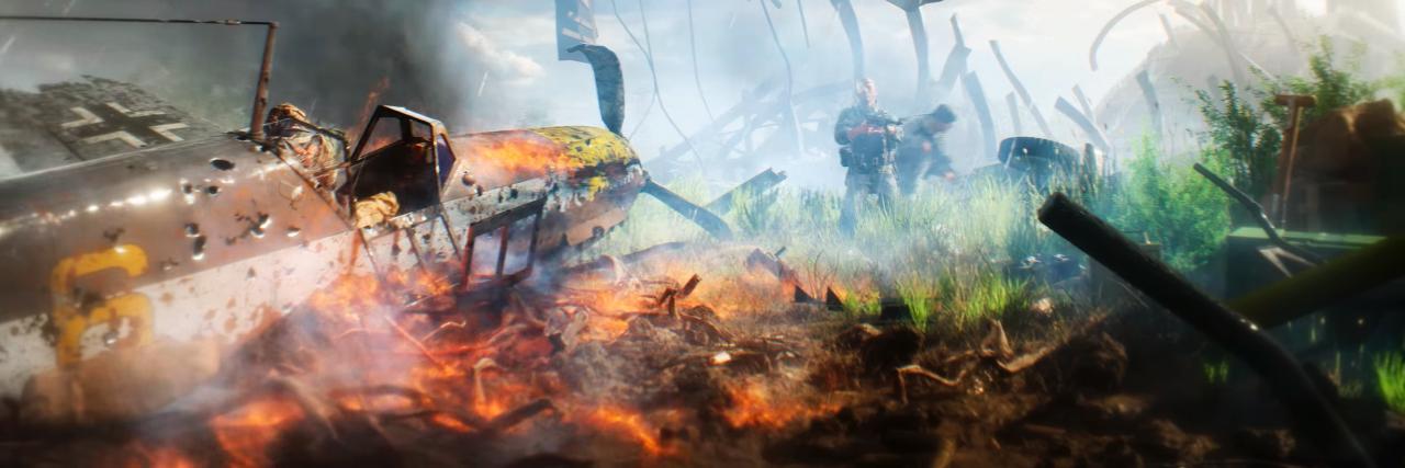 The__SoulReaver's profile banner image