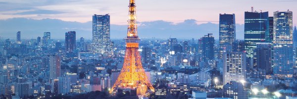 TEPCO_English Profile Banner