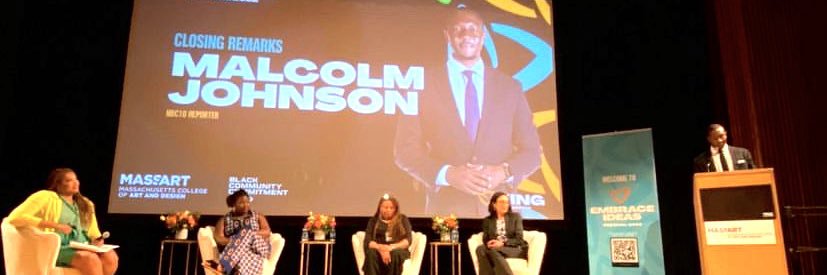 Malcolm Johnson NBC10 Boston banner