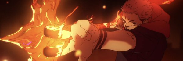 Turner254 Profile Banner