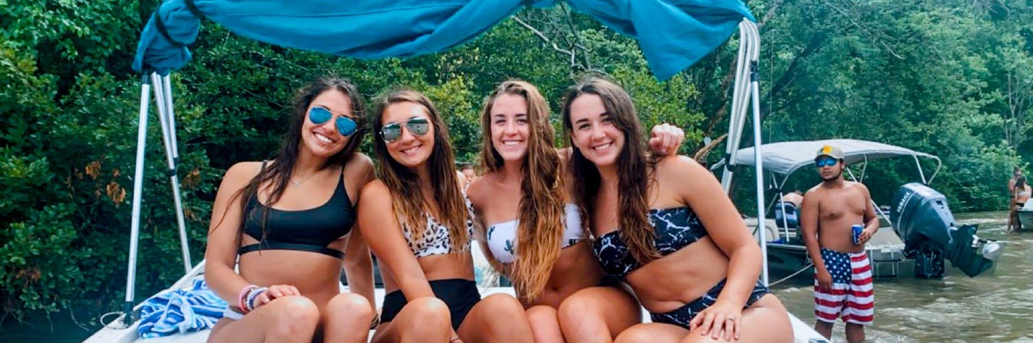 allyprifogle's profile banner image