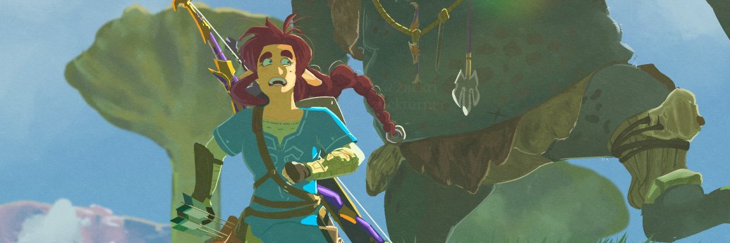 Zllustration's profile banner image