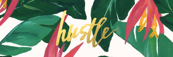 WCarleton's profile banner image