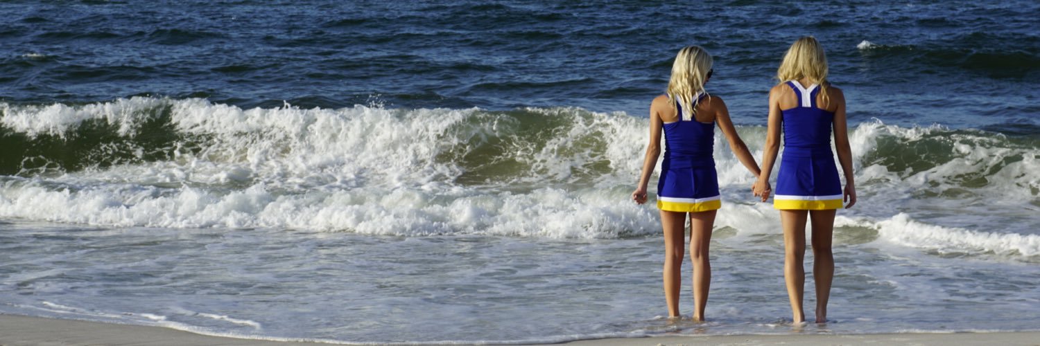 laneykaye01's profile banner image